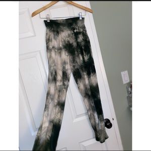 American Eagle Don’t Ask Why Jogger Pants